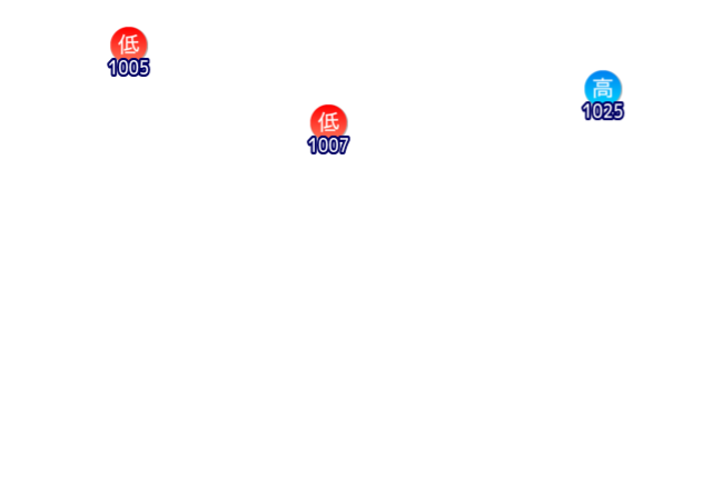 Jmap4 640x440 2026081521 t060