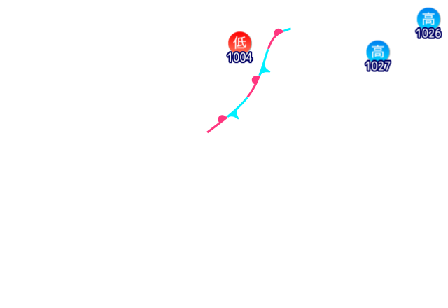 Jmap4 640x440 2026081521 t084