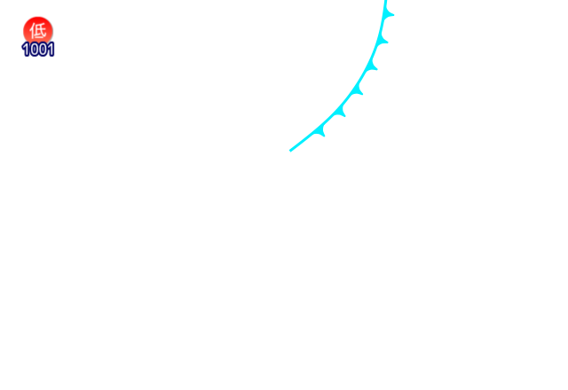Jmap4 640x440 2026081521 t108
