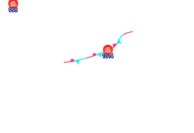 Jmap4 640x440 2026081521 t132
