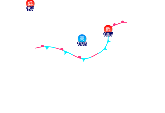 Jmap4 640x440 2026081521 t156