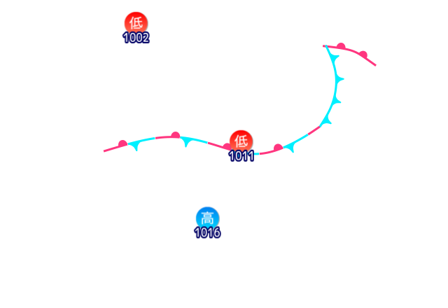 Jmap4 640x440 2026081521 t180