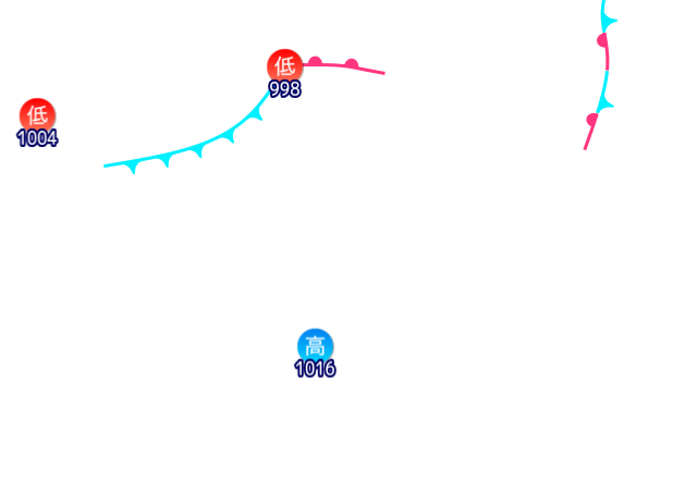 Jmap4 640x440 2026081521 t204