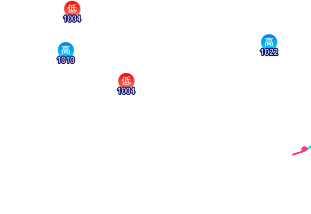 Jmap4 640x440 2026081621 t012