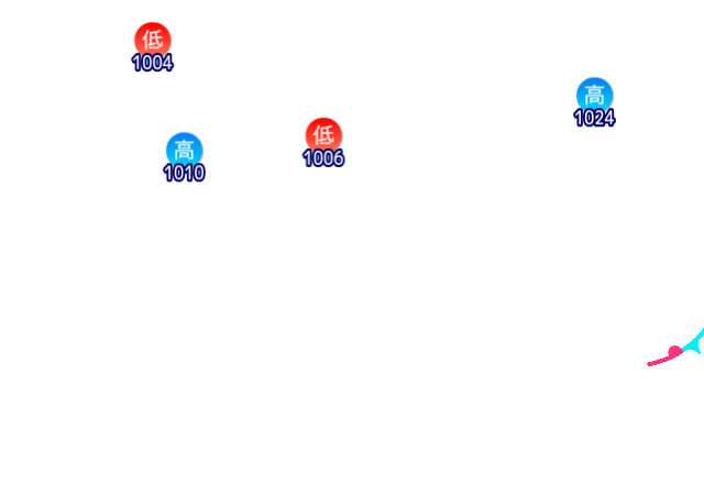 Jmap4 640x440 2026081621 t036