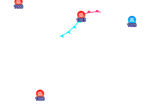 Jmap4 640x440 2026081621 t060