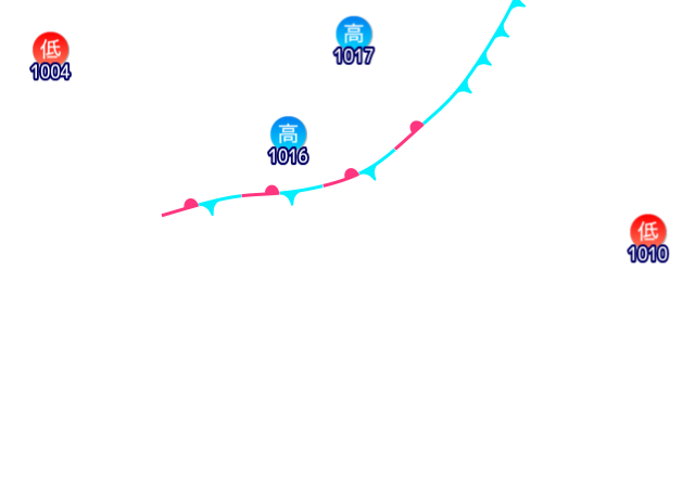 Jmap4 640x440 2026081621 t084