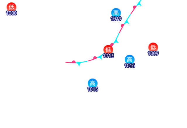Jmap4 640x440 2026081621 t108