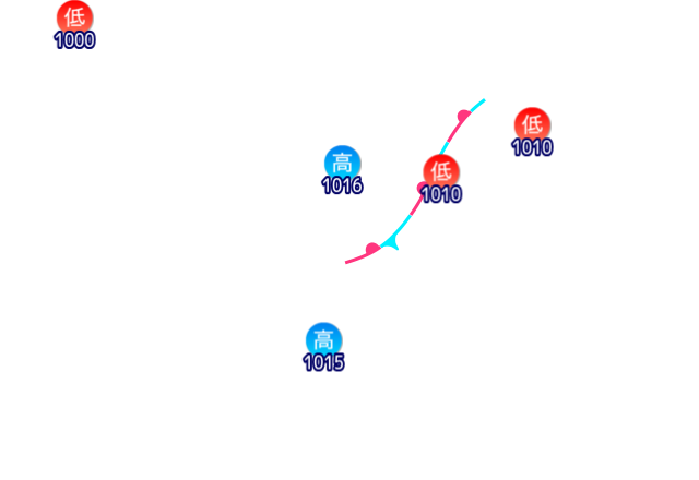 Jmap4 640x440 2026081621 t132