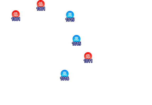 Jmap4 640x440 2026081621 t156