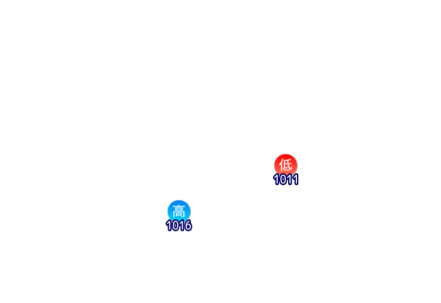 Jmap4 640x440 2026081621 t180