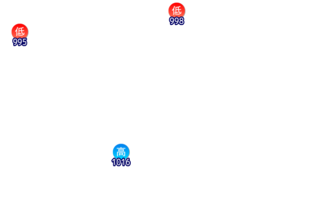 Jmap4 640x440 2026081621 t204