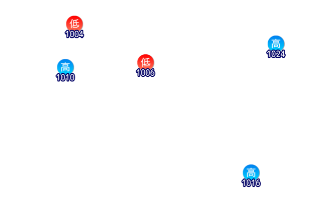 Jmap4 640x440 2026081721 t012