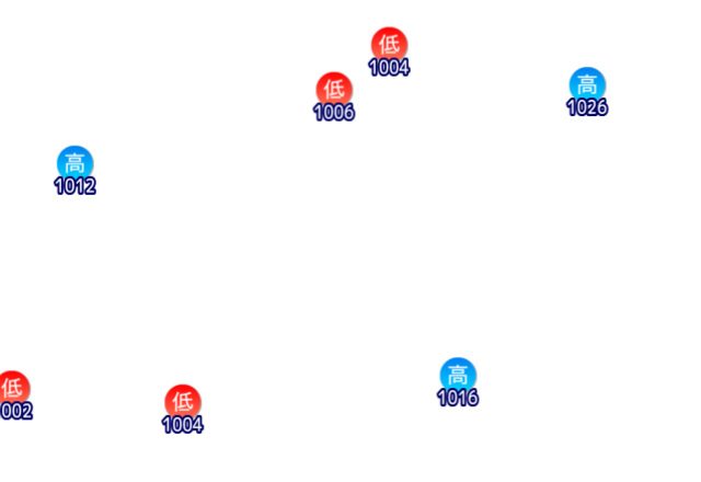 Jmap4 640x440 2026081721 t036