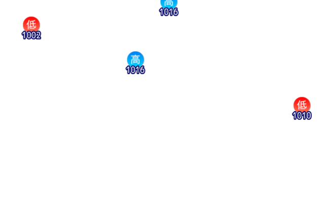 Jmap4 640x440 2026081721 t060