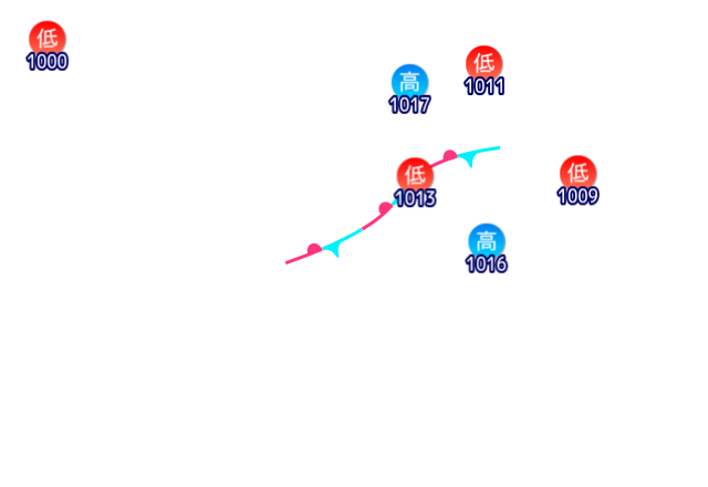 Jmap4 640x440 2026081721 t084