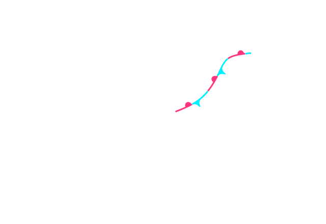 Jmap4 640x440 2026081721 t108