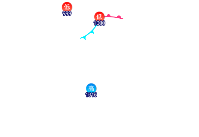 Jmap4 640x440 2026081721 t156