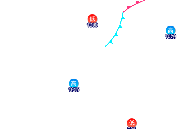 Jmap4 640x440 2026081721 t180