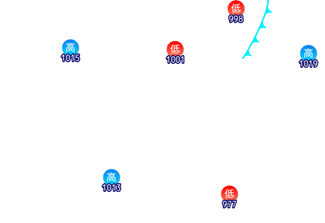 Jmap4 640x440 2026081721 t204