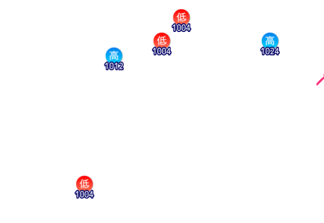 Jmap4 640x440 2026081821 t012