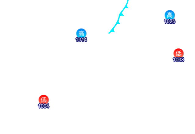 Jmap4 640x440 2026081821 t036