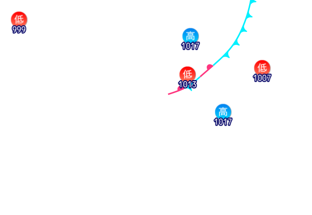 Jmap4 640x440 2026081821 t060