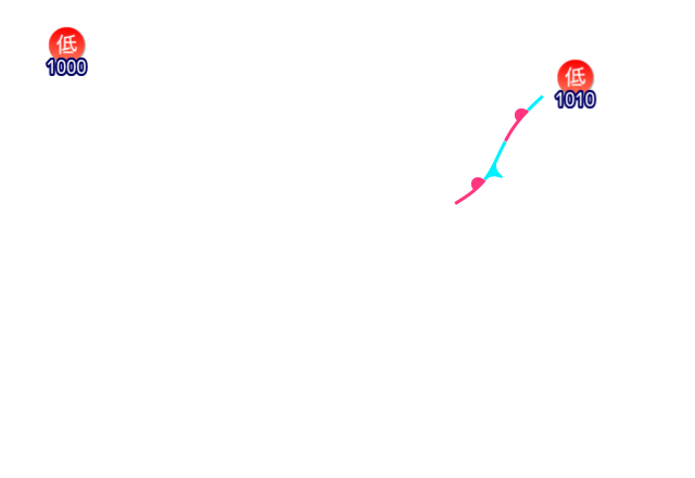 Jmap4 640x440 2026081821 t084