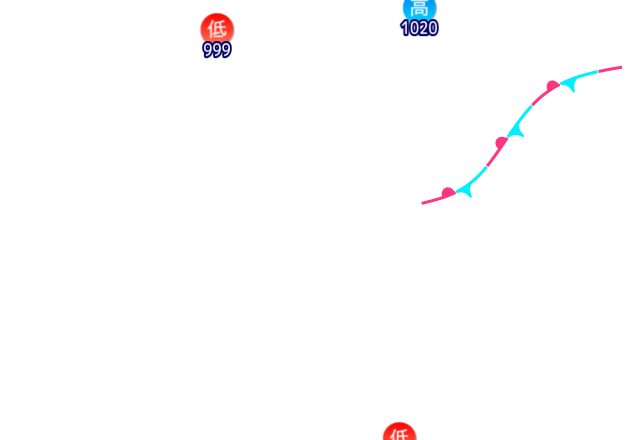 Jmap4 640x440 2026081821 t108