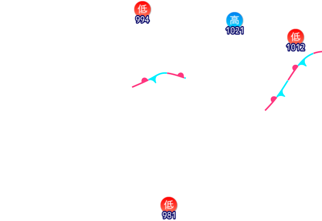 Jmap4 640x440 2026081821 t132