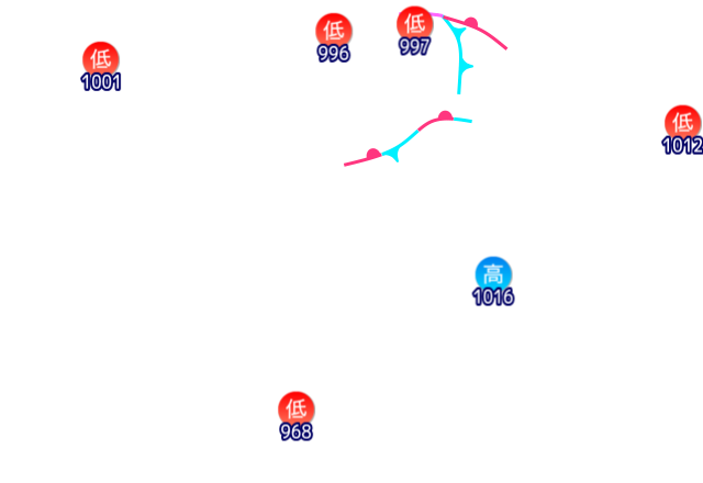 Jmap4 640x440 2026081821 t156