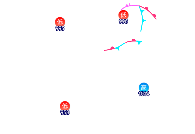 Jmap4 640x440 2026081821 t180