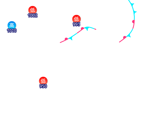Jmap4 640x440 2026081821 t204