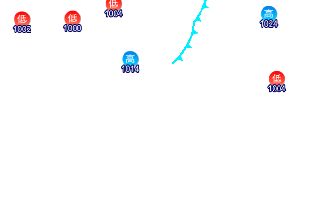 Jmap4 640x440 2026081921 t012
