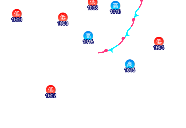 Jmap4 640x440 2026081921 t036