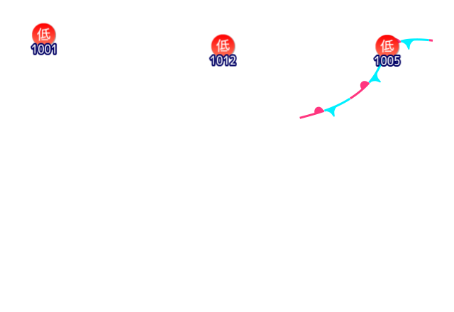 Jmap4 640x440 2026081921 t060