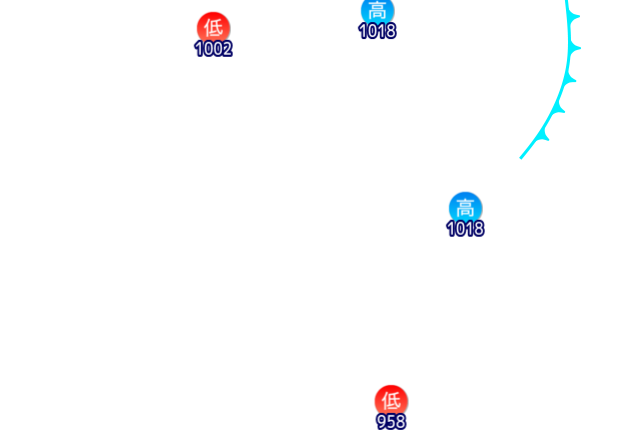 Jmap4 640x440 2026081921 t084