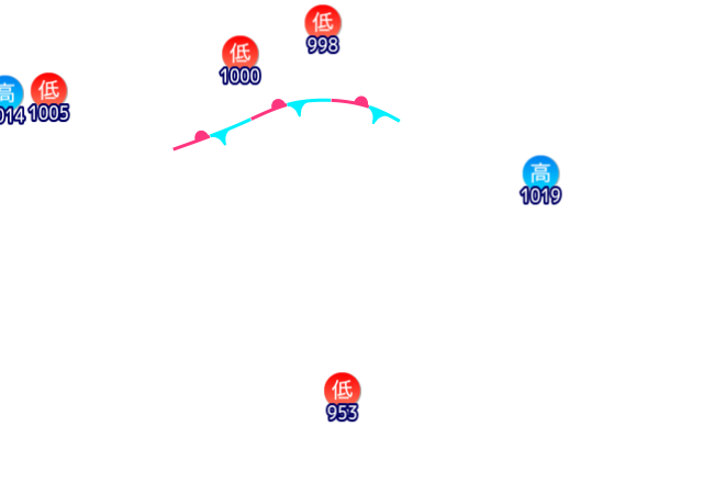 Jmap4 640x440 2026081921 t108