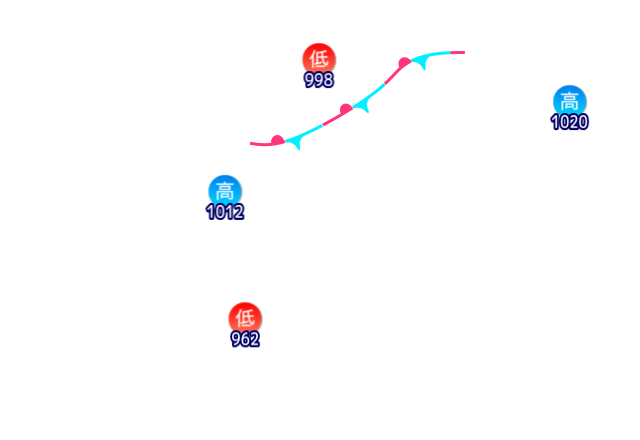 Jmap4 640x440 2026081921 t132