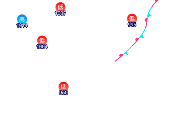 Jmap4 640x440 2026081921 t156