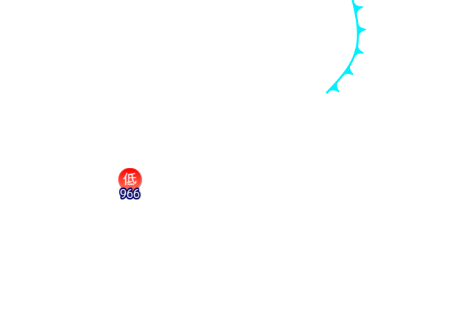 Jmap4 640x440 2026081921 t180