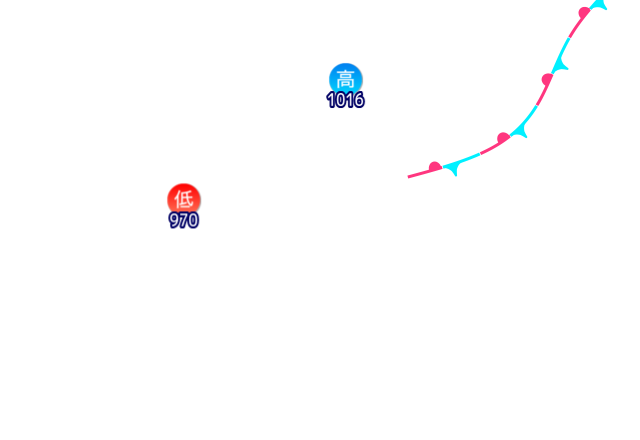 Jmap4 640x440 2026081921 t204