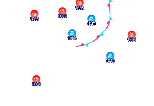 Jmap4 640x440 2026082021 t012
