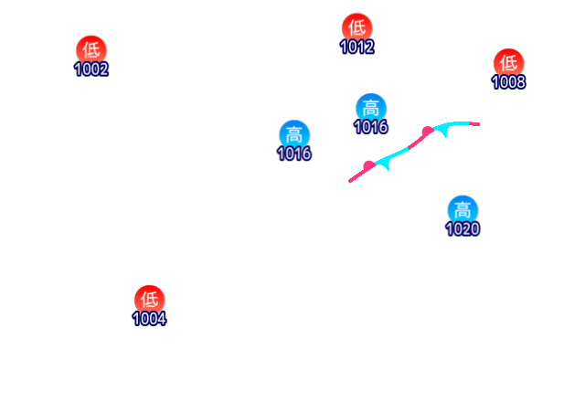 Jmap4 640x440 2026082021 t036