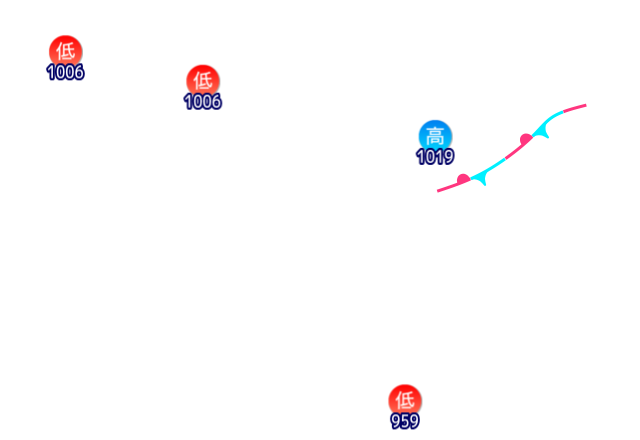Jmap4 640x440 2026082021 t060