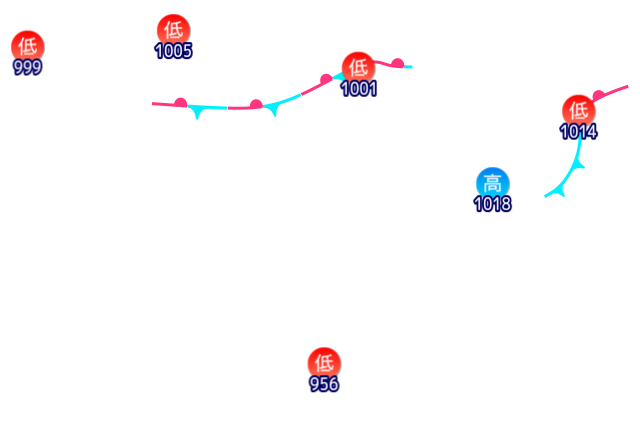 Jmap4 640x440 2026082021 t084