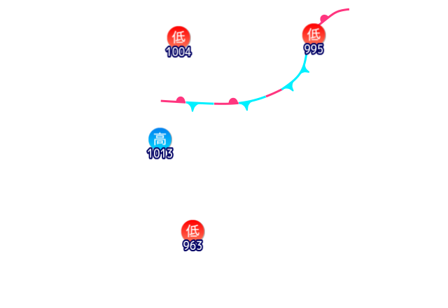 Jmap4 640x440 2026082021 t108