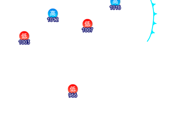 Jmap4 640x440 2026082021 t132