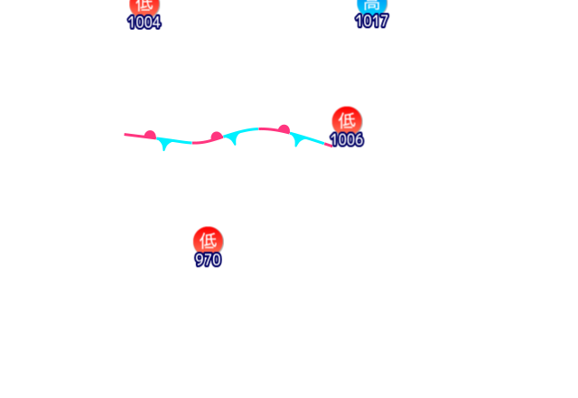 Jmap4 640x440 2026082021 t156