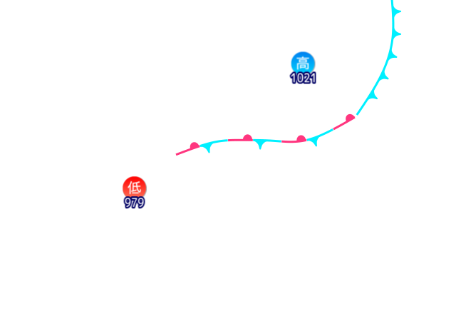 Jmap4 640x440 2026082021 t204